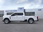 New 2026 Ford F-350 Lariat Crew Cab for sale #F41055 - photo 3