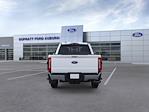 New 2026 Ford F-350 Lariat Crew Cab for sale #F41055 - photo 5