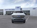 New 2026 Ford F-350 Lariat Crew Cab for sale #F41055 - photo 6