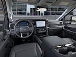 New 2026 Ford F-350 Lariat Crew Cab for sale #F41055 - photo 9