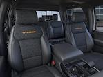 New 2025 Ford F-150 Tremor SuperCrew Cab for sale #F41057 - photo 10