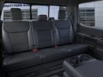 New 2025 Ford F-150 Tremor SuperCrew Cab for sale #F41057 - photo 11