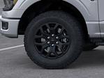 New 2025 Ford F-150 Tremor SuperCrew Cab for sale #F41057 - photo 19