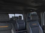 New 2025 Ford F-150 Tremor SuperCrew Cab for sale #F41057 - photo 22