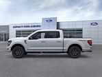 New 2025 Ford F-150 Tremor SuperCrew Cab for sale #F41057 - photo 4