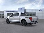 New 2025 Ford F-150 Tremor SuperCrew Cab for sale #F41057 - photo 2