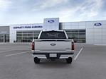 New 2025 Ford F-150 Tremor SuperCrew Cab for sale #F41057 - photo 5