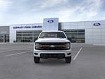 New 2025 Ford F-150 Tremor SuperCrew Cab for sale #F41057 - photo 6