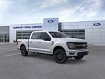 New 2025 Ford F-150 Tremor SuperCrew Cab for sale #F41057 - photo 7