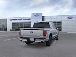 New 2025 Ford F-150 Tremor SuperCrew Cab for sale #F41057 - photo 8