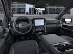 New 2025 Ford F-150 Tremor SuperCrew Cab for sale #F41057 - photo 9
