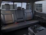New 2025 Ford F-150 Tremor SuperCrew Cab for sale #F41058 - photo 11