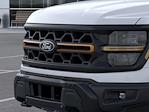 New 2025 Ford F-150 Tremor SuperCrew Cab for sale #F41058 - photo 17