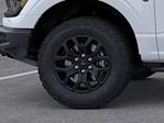 New 2025 Ford F-150 Tremor SuperCrew Cab for sale #F41058 - photo 19
