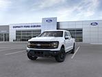 New 2025 Ford F-150 Tremor SuperCrew Cab for sale #F41058 - photo 3
