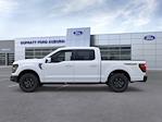 New 2025 Ford F-150 Tremor SuperCrew Cab for sale #F41058 - photo 4