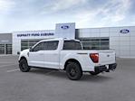 New 2025 Ford F-150 Tremor SuperCrew Cab for sale #F41058 - photo 2