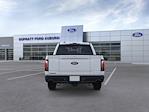 New 2025 Ford F-150 Tremor SuperCrew Cab for sale #F41058 - photo 5