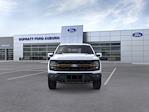 New 2025 Ford F-150 Tremor SuperCrew Cab for sale #F41058 - photo 6