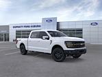 New 2025 Ford F-150 Tremor SuperCrew Cab for sale #F41058 - photo 7