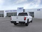 New 2025 Ford F-150 Tremor SuperCrew Cab for sale #F41058 - photo 8
