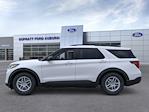 New 2026 Ford Explorer Active for sale #F41064 - photo 5
