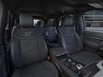 New 2026 Ford Explorer ST for sale #F41065 - photo 10