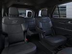 New 2026 Ford Explorer ST for sale #F41065 - photo 11