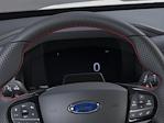 New 2026 Ford Explorer ST for sale #F41065 - photo 13