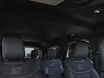 New 2026 Ford Explorer ST for sale #F41065 - photo 22