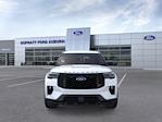 New 2026 Ford Explorer ST for sale #F41065 - photo 6