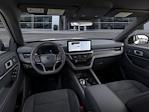New 2026 Ford Explorer ST for sale #F41065 - photo 9