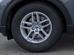New 2026 Ford Explorer Active for sale #F41066 - photo 19