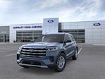 New 2026 Ford Explorer Active for sale #F41066 - photo 4