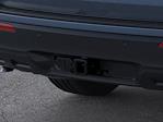 New 2026 Ford Explorer Active for sale #F41066 - photo 23