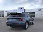 New 2026 Ford Explorer Active for sale #F41066 - photo 8