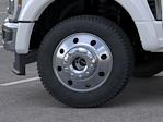 New 2026 Ford F-450 XLT Crew Cab for sale #F41067 - photo 19