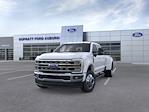 New 2026 Ford F-450 XLT Crew Cab for sale #F41067 - photo 2