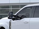 New 2026 Ford F-450 XLT Crew Cab for sale #F41067 - photo 20