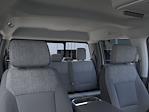 New 2026 Ford F-450 XLT Crew Cab for sale #F41067 - photo 22