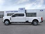 New 2026 Ford F-450 XLT Crew Cab for sale #F41067 - photo 3
