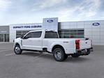 New 2026 Ford F-450 XLT Crew Cab for sale #F41067 - photo 4