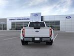 New 2026 Ford F-450 XLT Crew Cab for sale #F41067 - photo 5