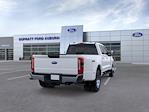 New 2026 Ford F-450 XLT Crew Cab for sale #F41067 - photo 8