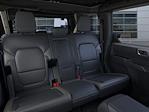 2025 Ford Bronco 4WD SUV for sale #F41068 - photo 10