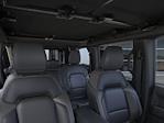 2025 Ford Bronco 4WD SUV for sale #F41068 - photo 11