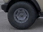 2025 Ford Bronco 4WD SUV for sale #F41068 - photo 20