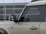 2025 Ford Bronco 4WD SUV for sale #F41068 - photo 21