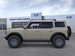 2025 Ford Bronco 4WD SUV for sale #F41068 - photo 5