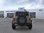 2025 Ford Bronco 4WD SUV for sale #F41068 - photo 3